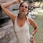 Greta Stuart - Facebook