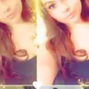 GretaStuartC_ - @gretastuartc_ - TikTok