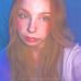 Greta Lauren Swanson - Facebook