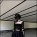 Greta Swanson - Facebook