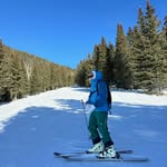 greta swanson - @gretaswnsn - Instagram