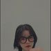 Greta Swanson - Facebook