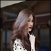 Greta Swanson - Facebook
