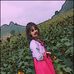Greta Swanson - Facebook