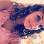 Greta Swanson🌻 - @greta1011 - Instagram