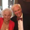 Greta Swanson - @greta.swanson - TikTok