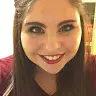 Greta Swanson - @gretaswanson - TikTok