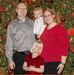 Greta Swanson - Facebook