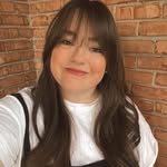 Gretchen Drew Swanson - @gretchen_drew - Instagram