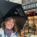 Gretchen Swanson - @gretchenjswanson - Instagram