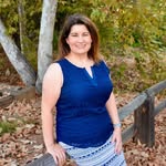 Gretchen Swanson - @swansongm - Instagram