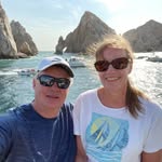 Gretchen Swanson - @gretchen_swanson - Instagram