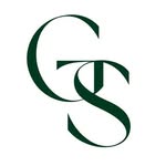 Gretchen Swanson - @gs_interiordesign - Instagram