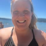Gretchen Swanson - @duffgretchen - Instagram