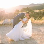Gretchen Swanson - @gretchen.m.swanson - Instagram