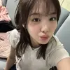Hoàng Sơn - @greta_swansonvwc4vm - TikTok