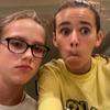 ✌︎︎ Greta and Taylor ✌︎︎ - @taylor_greta - TikTok