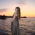 Greta - @greta.taylorr - Instagram