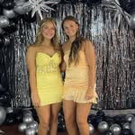 Greta Taylor - @greta.taylor08 - Instagram