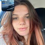 Greta Taylor - @greta_taylor - Instagram