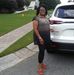 Greta Taylor - Facebook