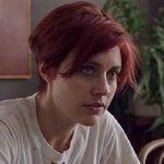 Greta Taylor - @lianna_massey - Instagram