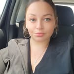 Greta Taylor - @tayloredtreatsfl - Instagram