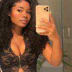 Greta Taylor - @greta_taylor19 - Instagram