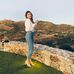 Greta Taylor - Facebook