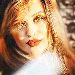 Greta Taylor - @gretataylor20 - Instagram