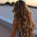 Greta Taylor - @greta.n.taylor - Instagram