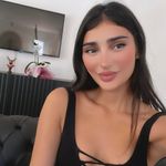 Greta Taylor - @gretataylor008 - Instagram