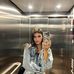 Greta Taylor - Facebook