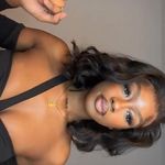 Greta Taylor - @marrtobp - Instagram