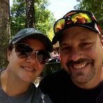Greta Taylor - @greta.taylor.737 - Instagram