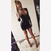 Greta Taylor - Facebook