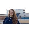 Greta Taylor - @gretataylor6 - TikTok