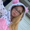 Greta Taylor - @gretastonyte - TikTok