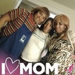 Greta Taylor - @greta2651 - Instagram
