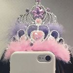 𝓰𝓻𝓮𝓽𝓪 𝓽𝓪𝔂𝓵𝓸𝓻 - @__greta.taylor__ - Instagram