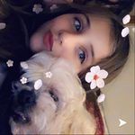 Greta Taylor - @greta_the_unicornlover - Instagram