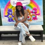 Greta Taylor Uneeda Chef - @uneedachef - Instagram
