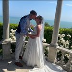 @mrs_lola_greta_taylor_x - Instagram
