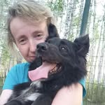 Татьяна - @greta_and_terry - Instagram