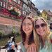 Greta Driggers - Facebook