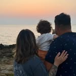Greta Teresa - @greta_terry - Instagram