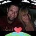 Greta Terry - Facebook