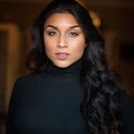 Greta Terry - @greta_kterry - Instagram