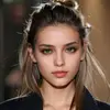 Greta Terry - @greta.terry7 - TikTok
