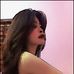Greta Terry - Facebook